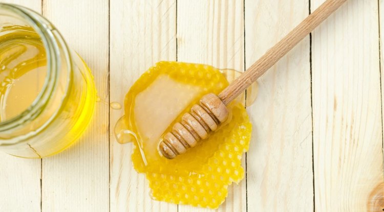 All the myths and misconceptions about honey