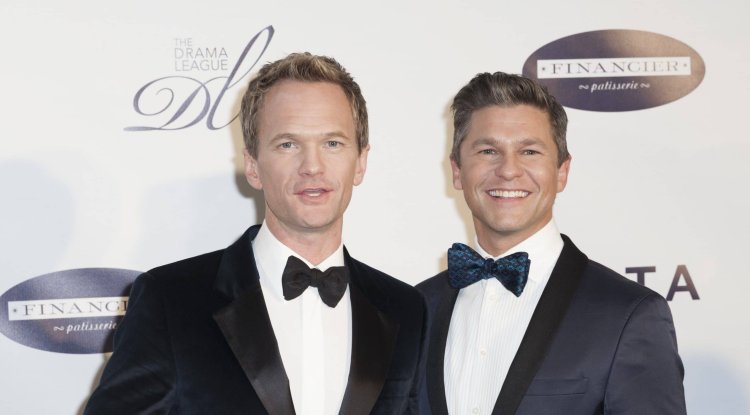 'Barney' shocked everyone with his confession!