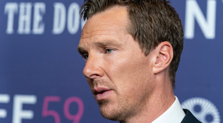 Dr. Strange in the Multiverse of Madness trailer!