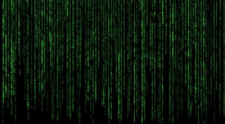 Matrix Resurrections - The saga continues