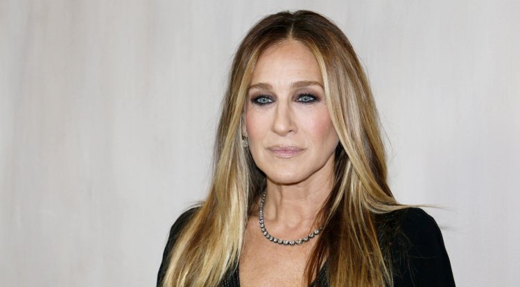 'Sex and the City' fans are shocked