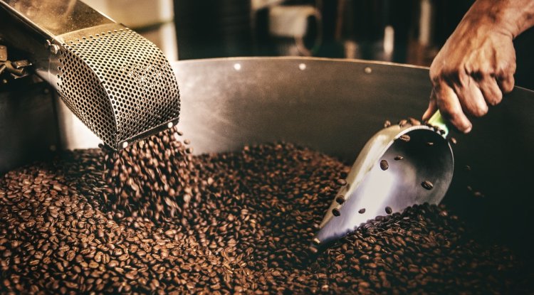 Here’s why you should continue drinking coffee!
