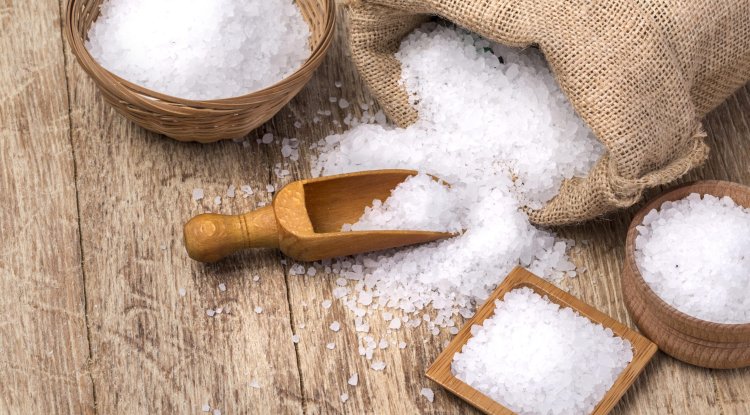 The best protection for immunity