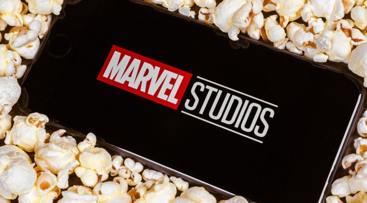 Marvel: Judgement Day is coming!