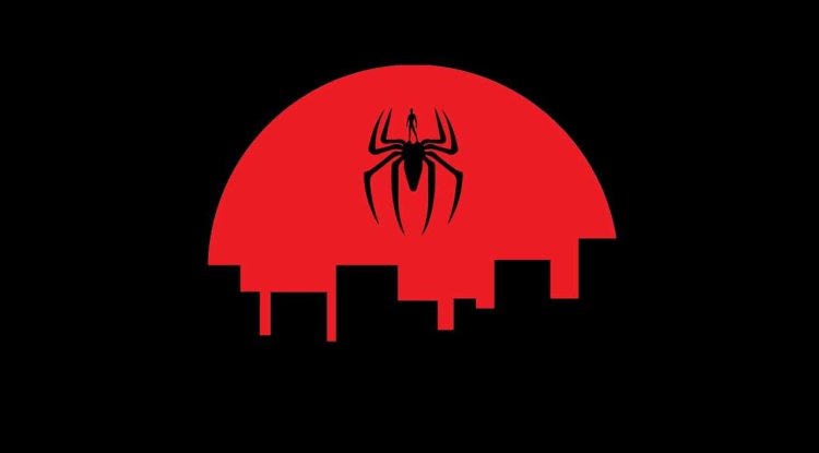 New Spider-Man earns the most at the global box office