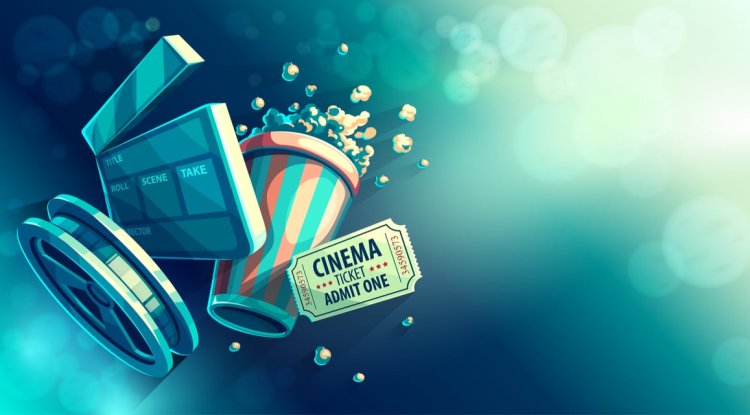 The most anticipated films of 2022