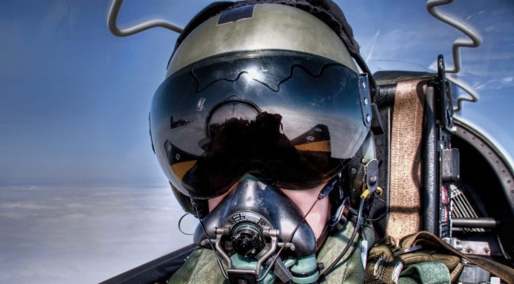 The most anticipated films and series!