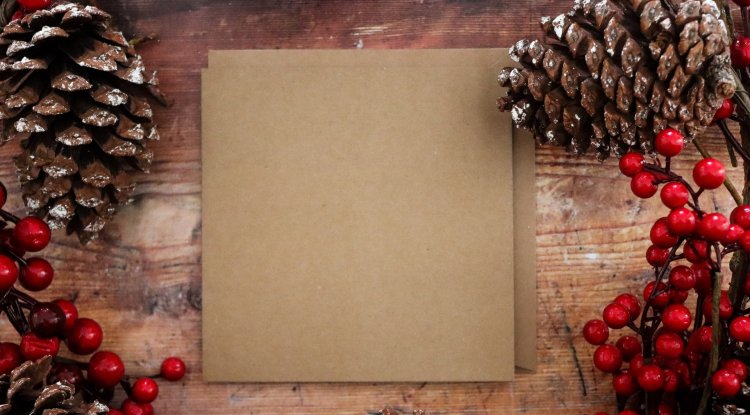 Six best holiday movies for the whole family!