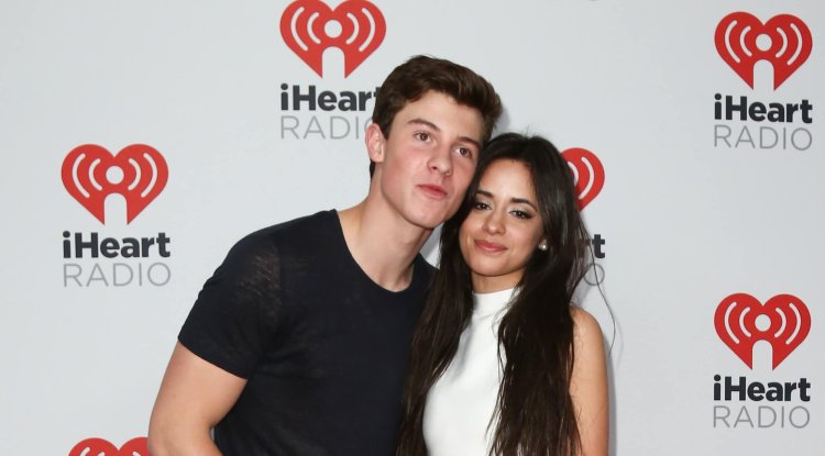 Shawn Mendes opened his soul to his fans!