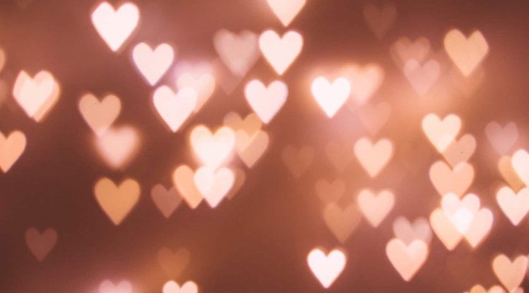Nine best love tips from 2021