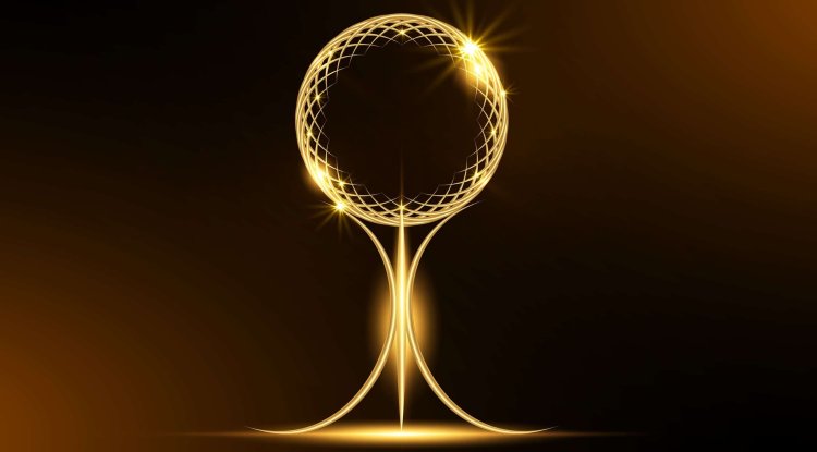 The Golden Globes boycotted by stars and TV