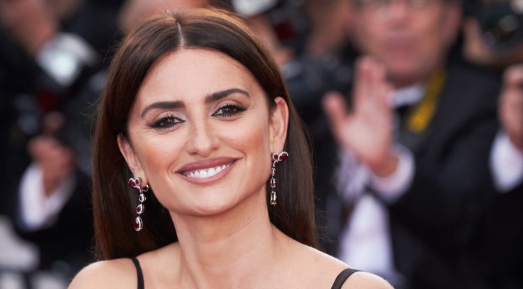 Penelope has revealed her unfulfilled wish!