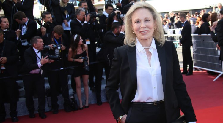 The Best And Most Beautiful Actress Of All Time In Hollywood