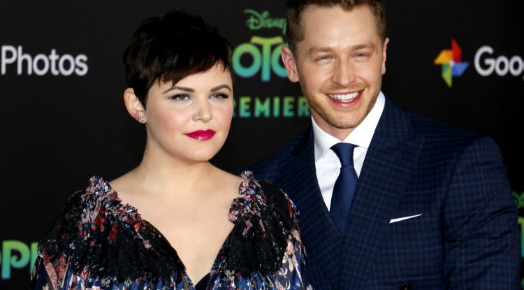 Encouraging Her Best Friend To Use Her Husband's Sperm