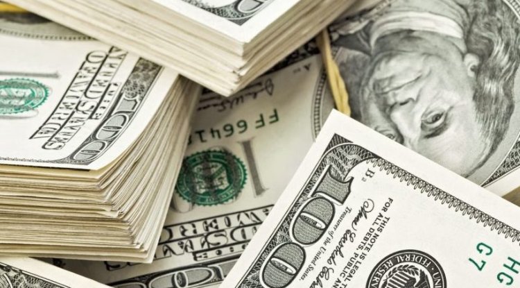 The richest of the rich! Who is on the list?