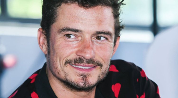 The star's hidden habits. Wait, What? Why?