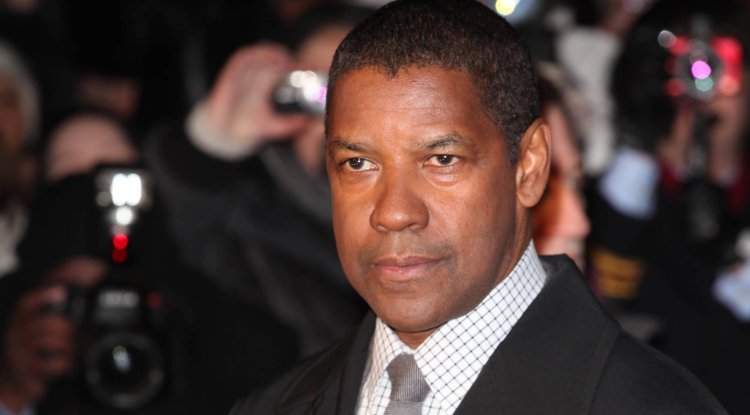 Denzel Washington confirms his new project: The Equalizer 3 is in the making