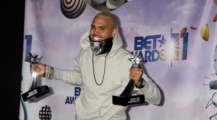 New allegations: What did Chris Brown do?