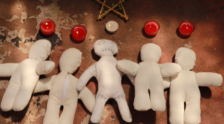 Deaths and tragedies: Curse of the Getty family