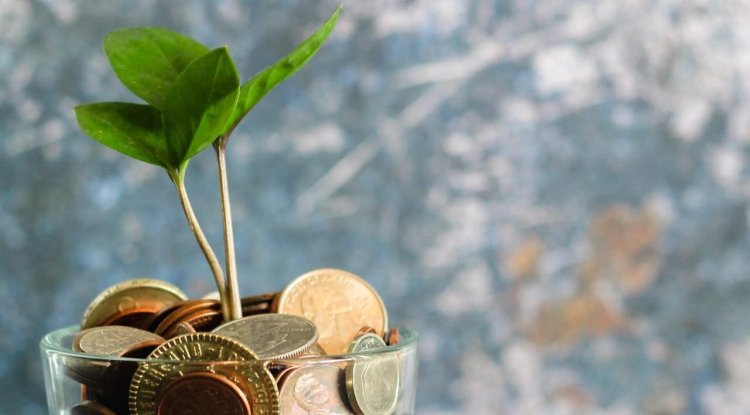 How to save like a millionaire?