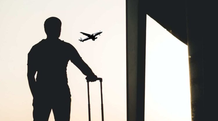 Who needs the world? Hidden jewels in USA!