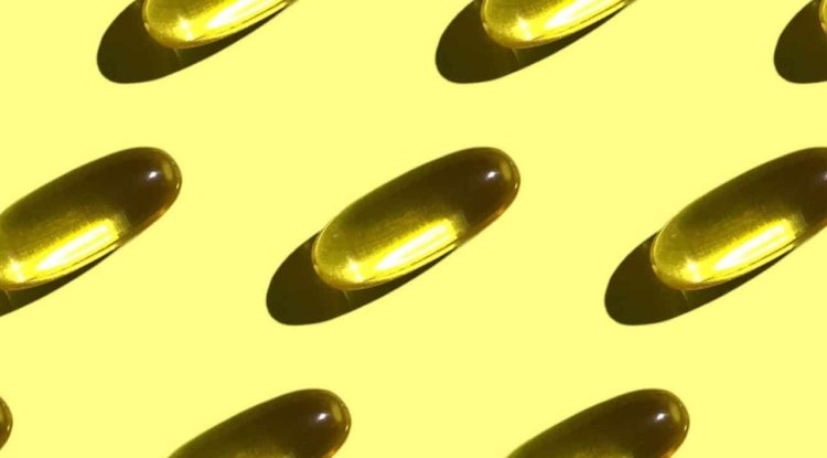 The worst combinations! Easy guide: Suplements