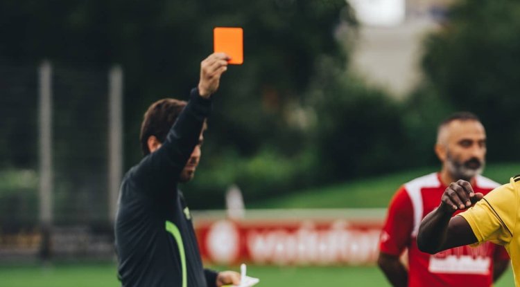 All you need to know: Soccer, sex and domestic violence!