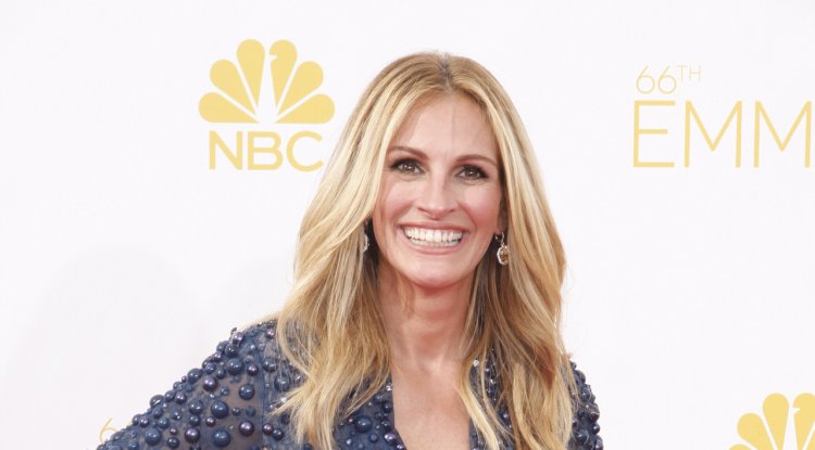 New:Gaslit| The trailer is out!