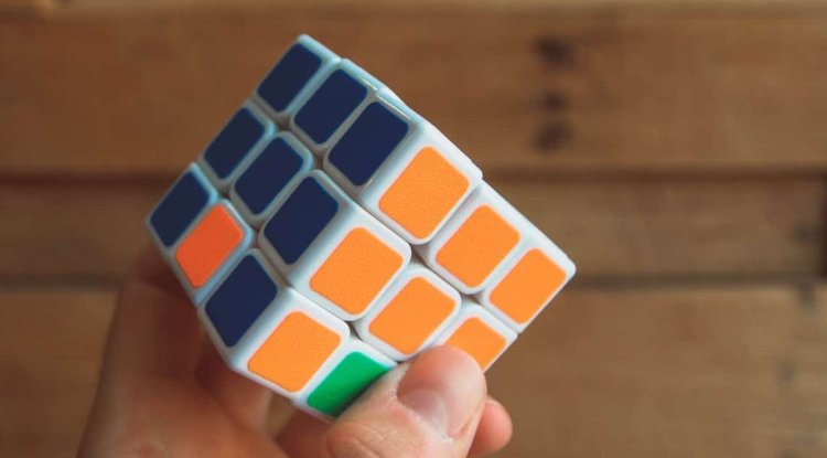 The smartest people in the acting world!