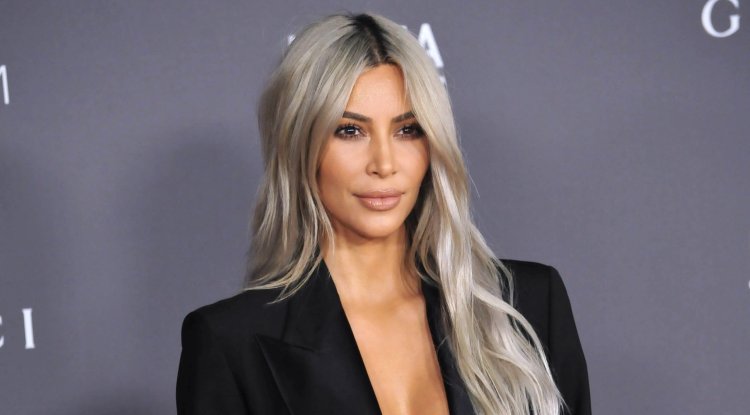 Pete calls Kim his ‘girlfriend’ for the first time