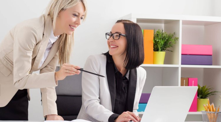 What Is Toxic Productivity And How To Avoid It
