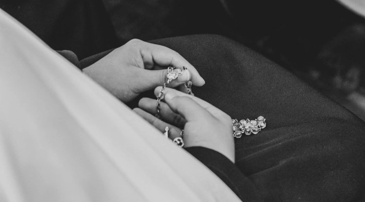 What do You think about gay nuns?