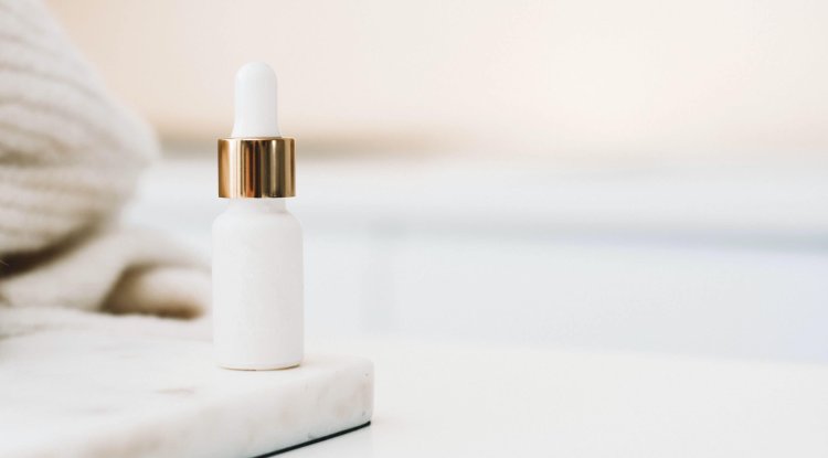 How to Apply Retinol for Best Results