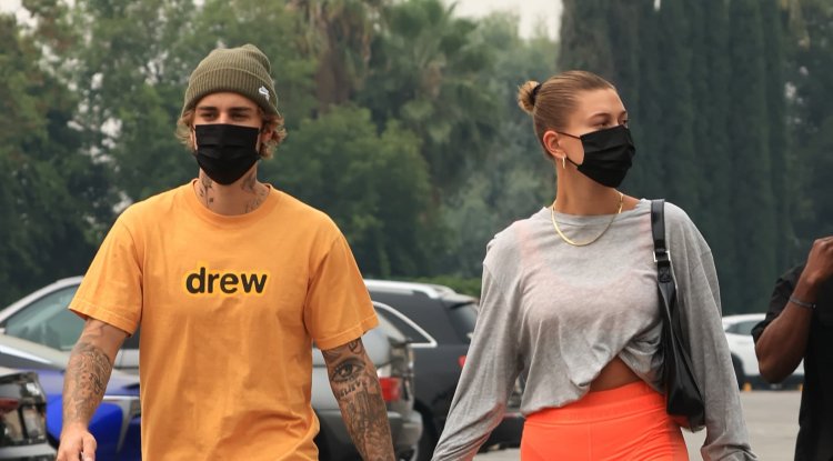 Three people injured during Bieber's afterparty