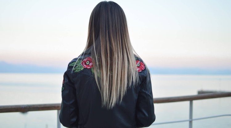 How To Make Homemade Keratin Hair Treatment