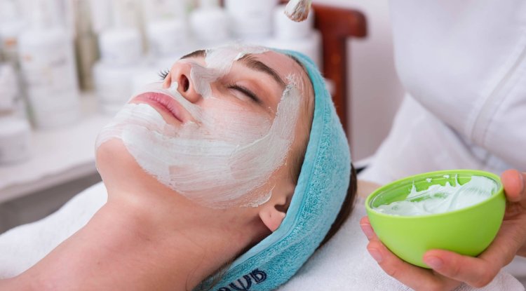 What to Know About Lactic Acid For Skin Care
