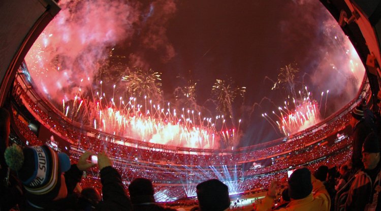 Why Super Bowl Performers Are Not Paid Enough?