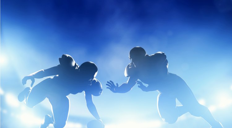 Super Bowl! The Rock, Elen, Prince Harry, JLo and more!