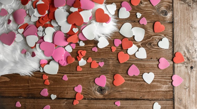 Do you know which zodiac signs do not care about Valentine's Day?