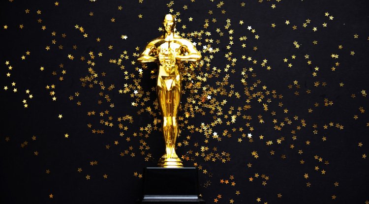 Who Has The Best Chance Of Winning An Oscar This Year?