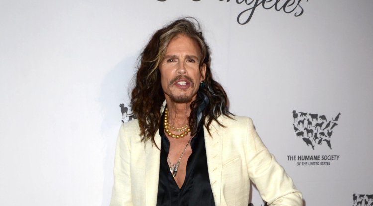 Tyler made child with his adopted daughter