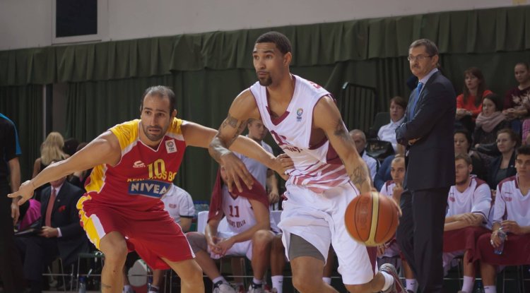 NBA star Ben Simmons madly in love