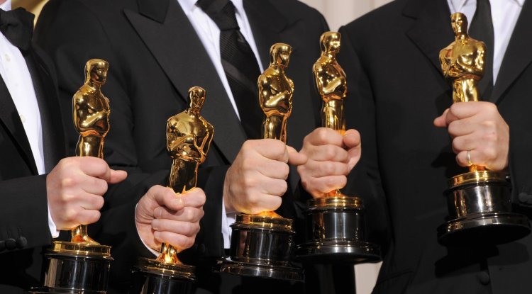 10 great actors who have never won an Oscar