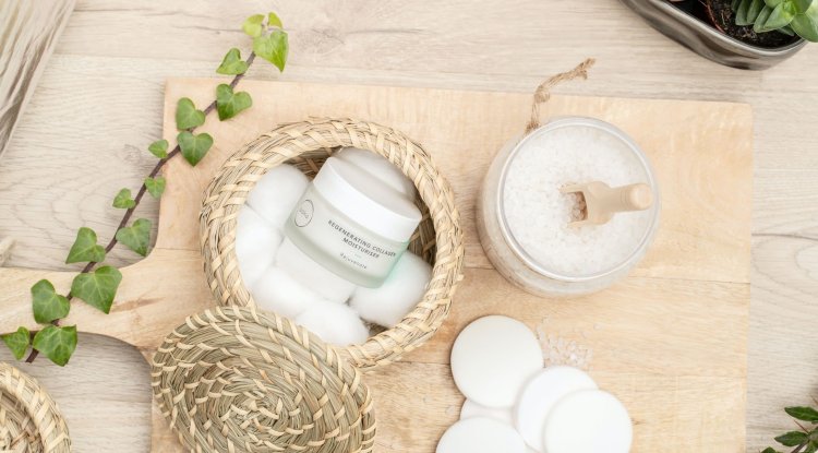 How To Reduce Pores On The Face