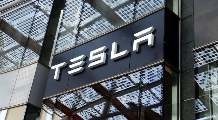 Elon Musk donated $ 5.7 billion last November