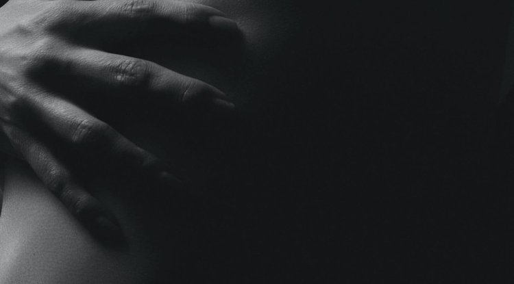 Sex? Basic mistakes men make that simply drive women crazy