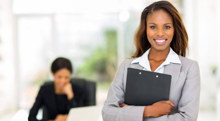 Seven famous women and seven of their phenomenal business lessons