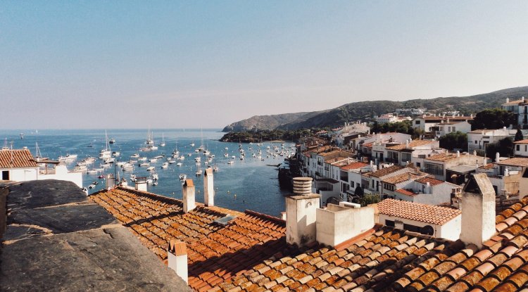 Top 10 Most Beautiful Small Towns In Spain