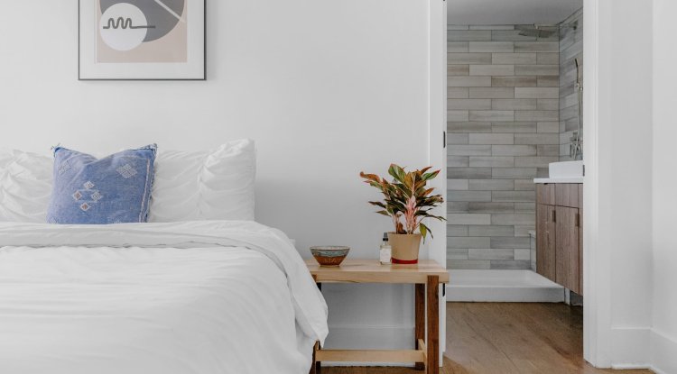 Details That Will Make Your Home Look More Expensive