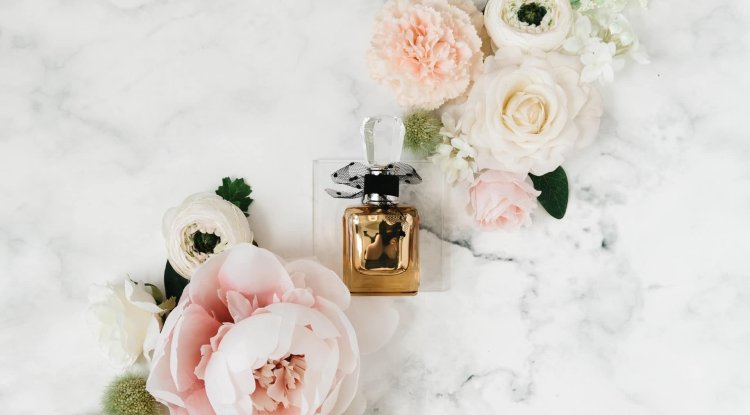 Long-lasting, new perfumes to wear in 2022